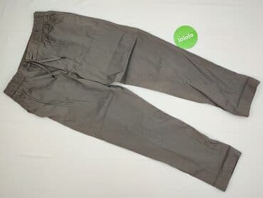 spodnie dresowe new york: Spodnie dresowe damskie, L — 2