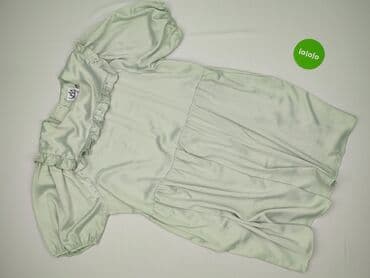 sukienki 4xl: Sukienka damska, rozmiar 4XL — 2