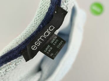 kurtki wiosenne lidl: Esmara, Sweter damski, S — 4