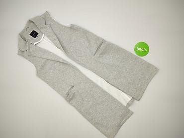 m pl l: New Look, Kamizelka damska, rozmiar S — 2