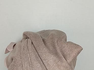 candy.pl ubrania: Kardigan damski, rozmiar S — 6