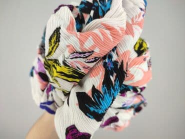 Kobiety: By very, Sukienka damska, M — 4