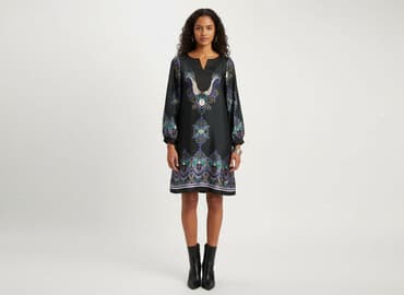 papaya ubrania sukienki: Papaya, Sukienka damska, rozmiar S — 7