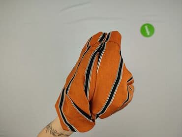 wisla krakow koszulka meczowa: Atmosphere, Spodnie materiałowe damskie, L — 6