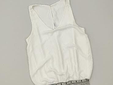 Pimkie, Sukienka damska, rozmiar S