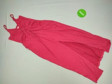 sukienka maxi sinsay: Sinsay, Women`s dress, 2XS — 2