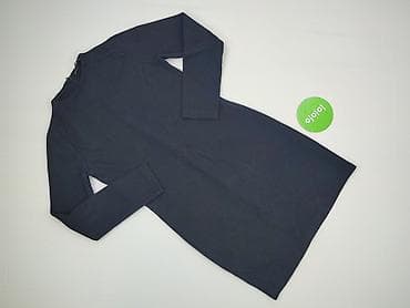 sukienki basicowe: Zara, Sukienka damska, rozmiar M — 2