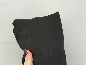 why not sukienki allegro: Women`s dress, size S (EU 36) — 6