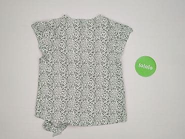 bluzki domodi: Moodo, Top damski, rozmiar XS — 3