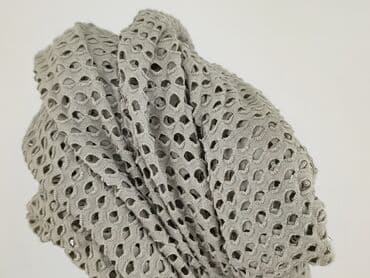 Women: Women`s knitwear, size S (EU 36) — 5