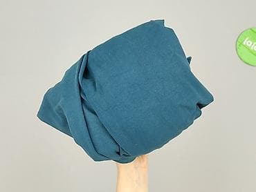 dresy mango: Bpc bonprix collection, Spodnie dresowe damskie, rozmiar M — 5