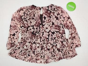 Women's Clothing: Women's blouse, size M — 3
