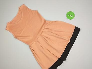 sukienki odcinane: Sukienka damska, rozmiar S — 2