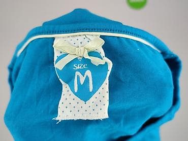 comma sukienki: Sukienka damska, rozmiar M — 4