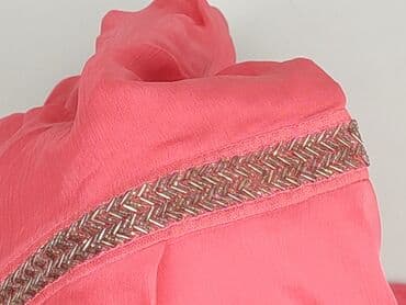 allegro sukienki wieczorowe duże rozmiary: Orsay, Sukienka damska, L — 7