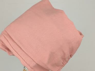 gdzie kupic spodnie hello kitty: Spodnie dresowe damskie, rozmiar S — 7