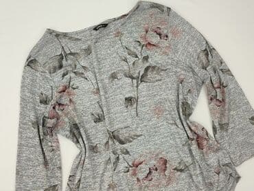 bluzki dla 70 latki: Roman, Bluzka damska, rozmiar 3XL — 1