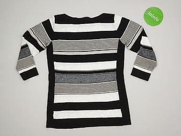 tunika koszula: The Limited, Tunika damska, rozmiar XS — 3