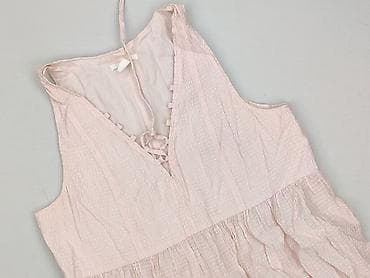 Sukienka damska, rozmiar M