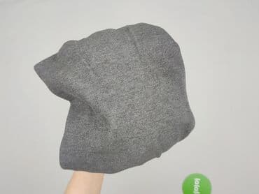 świąteczny sweter: Henleys, Sweter dla mężczyzn, rozmiar L — 5