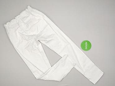 nike challenger 5: Spodnie materiałowe damskie, rozmiar S — 3