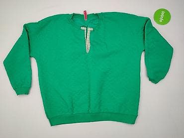 matalan polska: Miss Etam, Bluza damska
, rozmiar 2XL — 2
