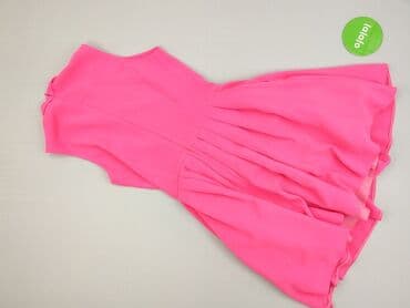 wejherowo sukienki wieczorowe: Sukienka damska, M — 3