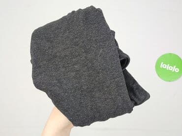 t shirty roxy: Roxy, T-shirt damski, rozmiar L — 6