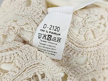 basic by o la la: Spódnica damska, rozmiar M — 5