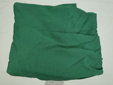 sukienka czerwona obcisła: Prada, Sukienka damska, L — 7