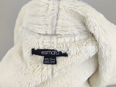 sweter edc: Esmara, Women`s waistcoat, XS — 4