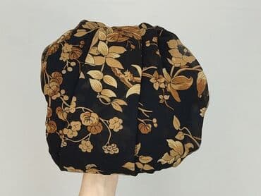 pawelczyk sukienki na wesele: Sukienka damska, L — 5