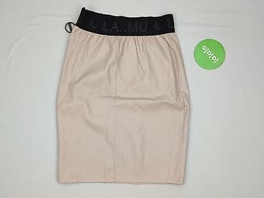 centrum mody: La Mode Est À Vous, Spódnica damska, rozmiar L — 3