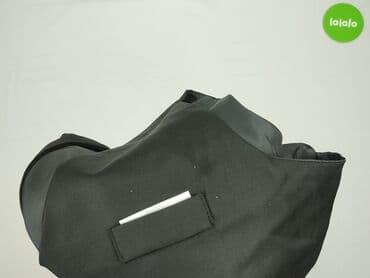 kurtki zimowe wyprzedaż reserved: Garnitur dla mężczyzn, rozmiar 3XL — 8