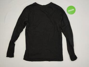 lidl sweterek: Bluzka dla mężczyzn, S w lalafo.pl — 3 lidl sweterek: Bluzka dla mężczyzn, S — 3