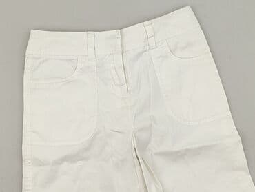 Esprit, Szorty damskie, S