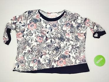 cavalli: Bluzka damska, rozmiar 6XL — 2