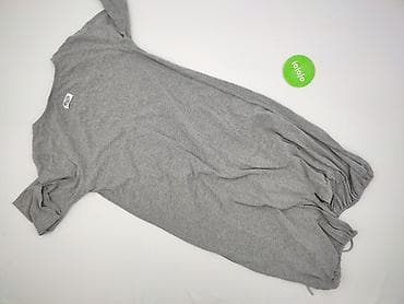 drole de copine: MEGI, Sukienka damska, rozmiar XL — 5