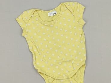 hello kitty piżamy: Bodysuits, Ergee, 1.5-2 years, 86-92 cm, condition - Very good — 1