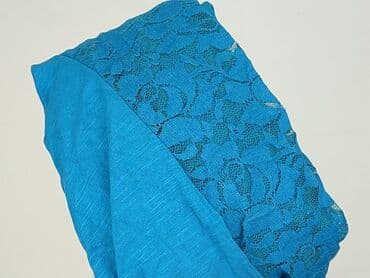 piqro collection sukienka: Bluzka damska, L — 6