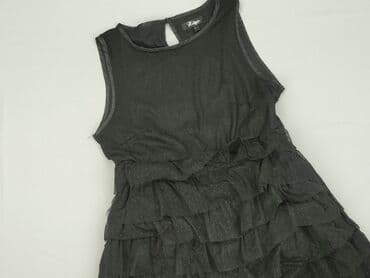 Kwomen, Women`s dress, size L (EU 40)