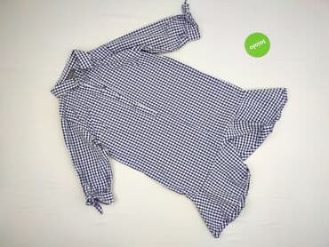 koszula damska hugo boss: Primark, Women`s dress, size M (EU 38) — 2