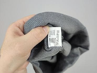 bonarka h: Legginsy Krótkie damskie, rozmiar M — 5