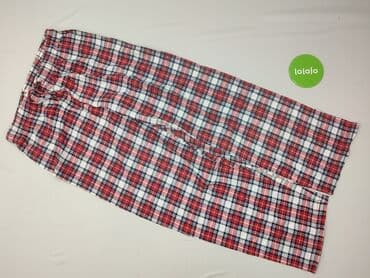 piżamy hello kitty dla par: Spodnie do spania, rozmiar S — 2