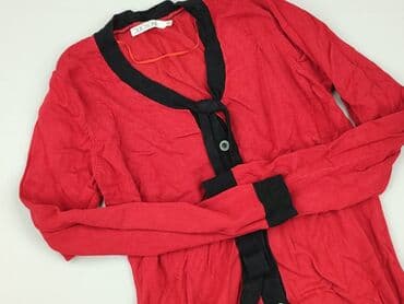 programmer t shirty: QUIOSQUE, Women`s knitwear, size L (EU 40) — 1