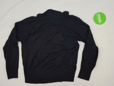 marynarka c a damska: Jensen, Bluzka damska, rozmiar L — 3