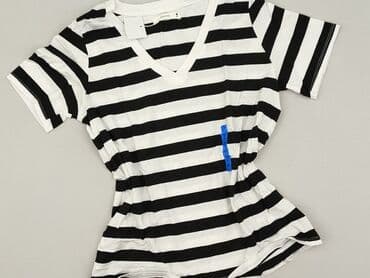 t shirty von tommy hilfiger: T-shirt damski, M — 1