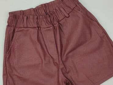 Shorts for women, size XS at lalafo.pl Shorts for women, size XS