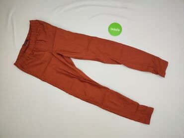 alphar one spodnie: Spodnie materiałowe damskie, rozmiar M — 2