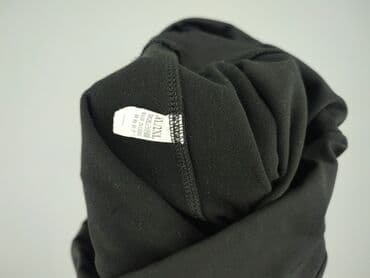 pepperts spodnie dresowe: Legginsy Sportowe damskie, 2XL — 4